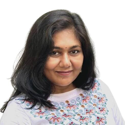 Hubballi Center | Manoshanti-Mental Health Care