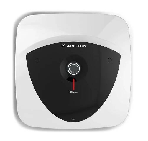 Elektrický ohřívač vody Ariston ANDRIS LUX 10U | 2jakost.cz