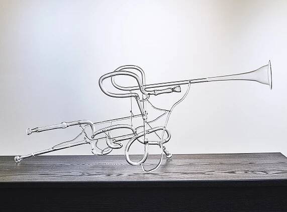 Rile Smith_Madeline_Instrument for Connection and Compromise_Gallery View.jpg