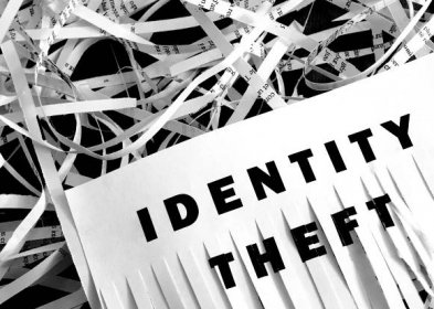 5 Steps to Take Immediately If You've Been a Victim of Identity Theft - Credit Sesame