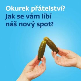 České dráhy, a.s. na LinkedIn: #reklama #pr #ceskedrahy