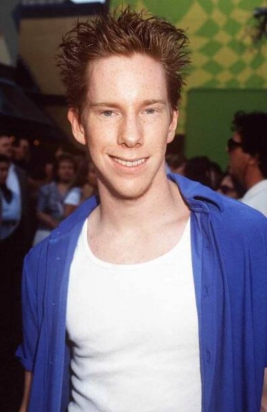 Los Angeles, California World Premiere Of Film "American Pie"