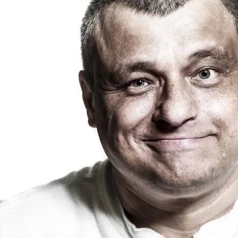 Lihovar Žufánek, domov těch nejlepších destilátů, likérů, absintů a ginů