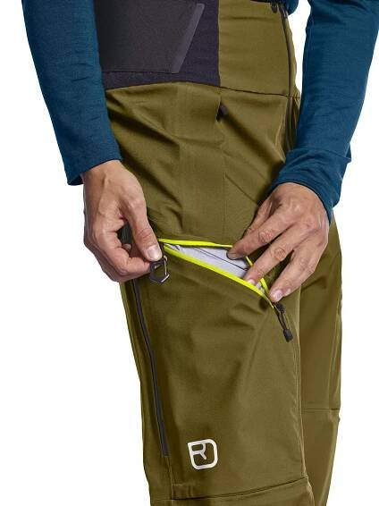 70221-61101-3L_GUARDIAN_SHELL_PANTS_M_green_moss-D-04