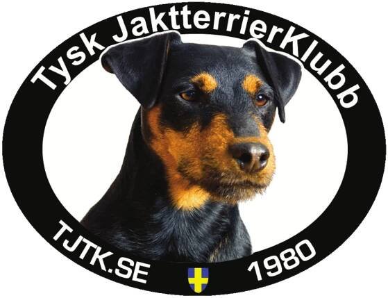 TJTK.se – Tysk Jaktterrier Klubb