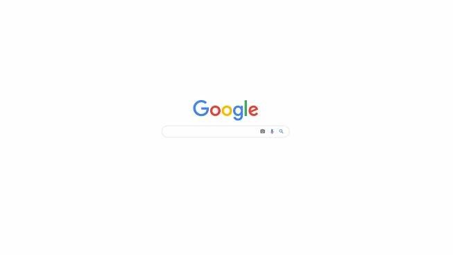 Как данные о вашей активности используются в Поиске - Cправка - Google Поиск