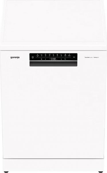 Gorenje GS673C60W
