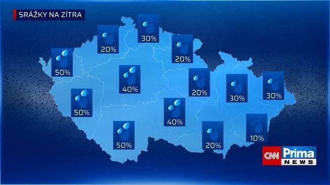 Počasí (12.2.2024)