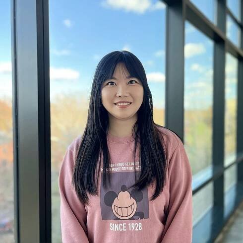 Team — FAN LAB