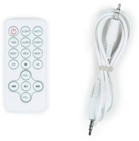 Thomson DS121CD