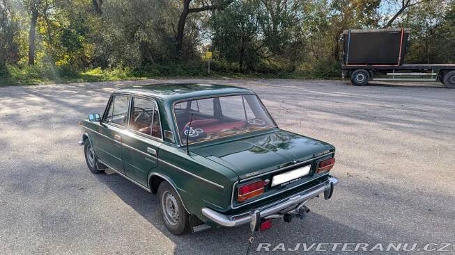 Lada 2103
