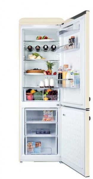 Katalog velkých domácích spotřebičů ETA by ETA ČR - Issuu