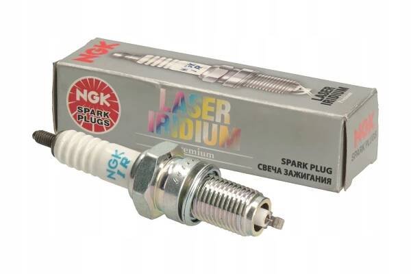 Zapalovací svíčka NGK 7795