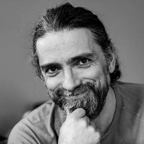 Jannis Samaras (CZE)