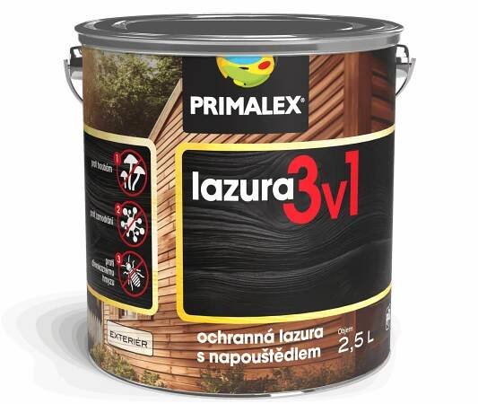 Primalex_lazura 3v1