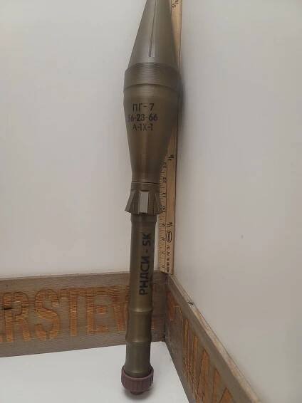 Obrázek 22 z 28