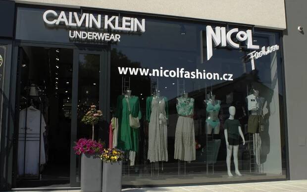 nicolfashion-13