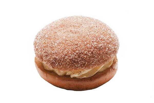 Cvrčovická Pekárna Pražský koláč 95g