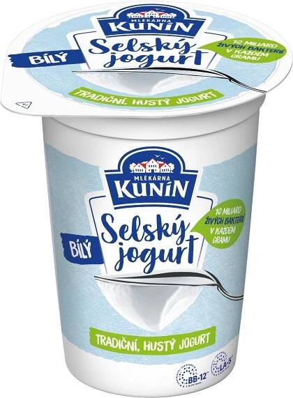 Miniaturní náhled produktu