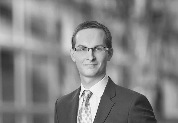Czech Taxes Increase as of 2024 | White & Case LLP