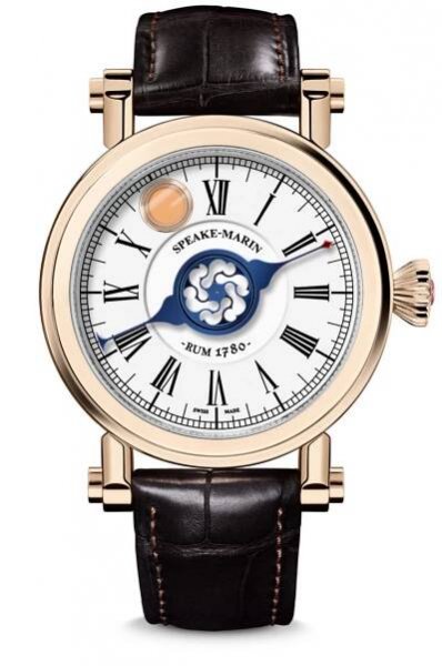 Rum Watch - Wealth Solutions