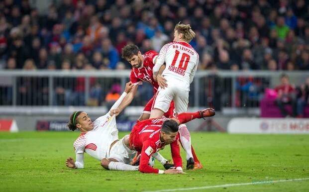 FCB_RG_Leipzig-11