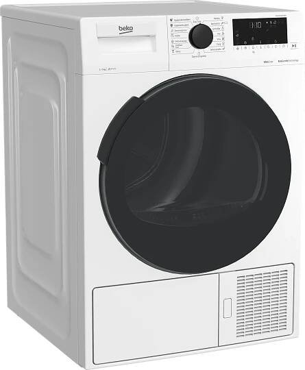 BEKO XDS74245CSH3BH