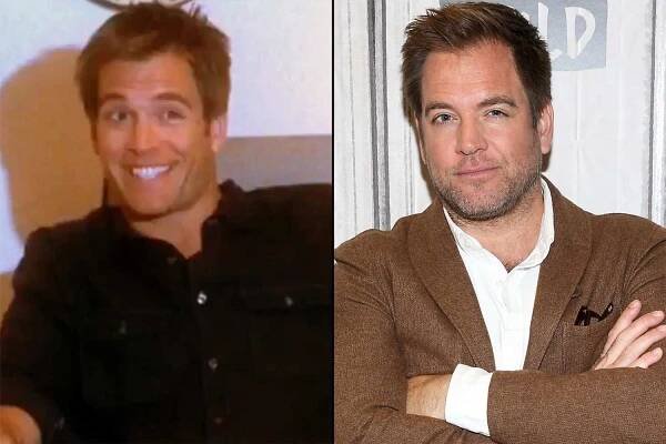 Michael-Weatherly