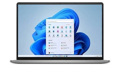 Dell Vostro 16 (5640)