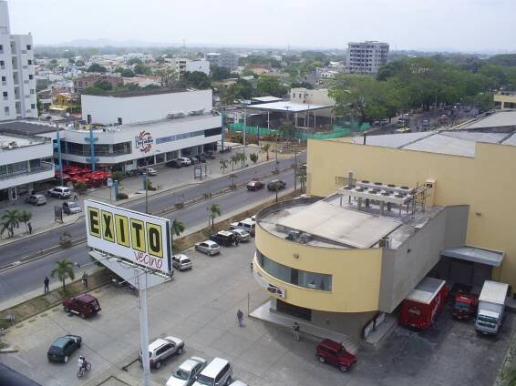 Soubor:Montería, Cordoba, Colombia - panoramio.jpg