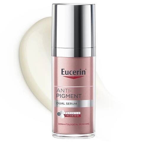 Eucerin: Dermat Tested Skin Care Products for Healthy Skin