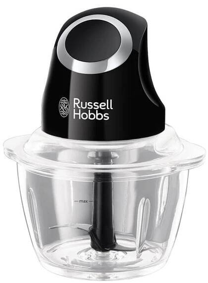 Russell Hobbs 24662-56
