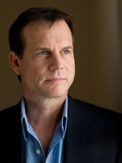 Bill Paxton - 6 - GALERIE: Bill Paxton (3/6)