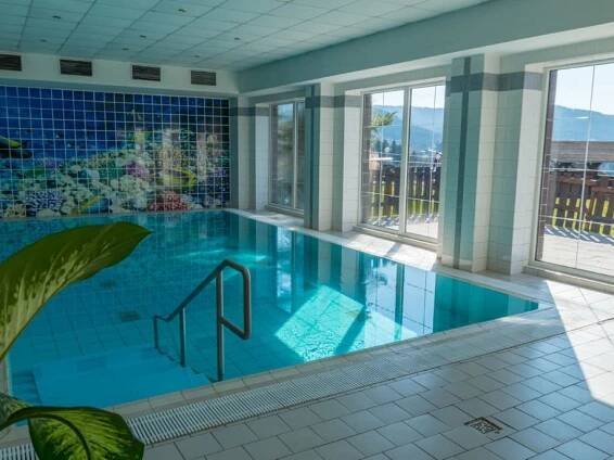 HOTEL MESIT