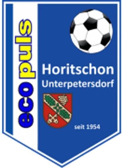 SK Unterpetersdorf (Rakousko) - fotbalový klub SK Unterpetersdorf (Rakousko), zprávy, novinky, výsledky