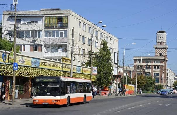 klikni pre viac ...