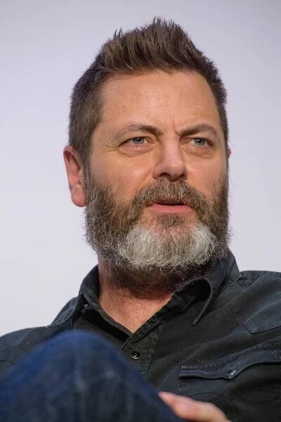 Soubor:Nick Offerman (42636140954).jpg – Wikipedie