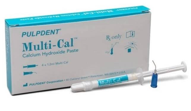 Metapaste