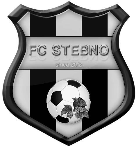 FC Stebno - JAK Blšany 1:0 (0:0) :: FC Stebno
