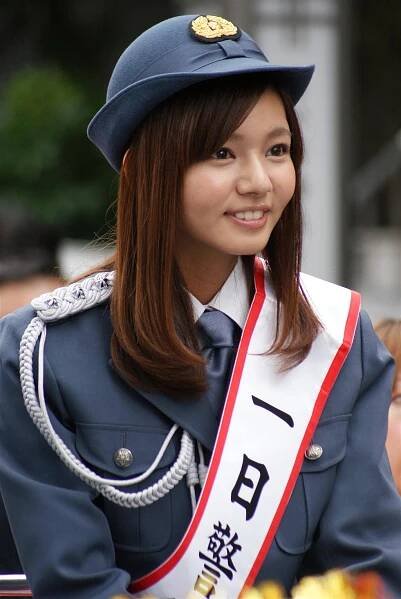 Mikiho Niwa