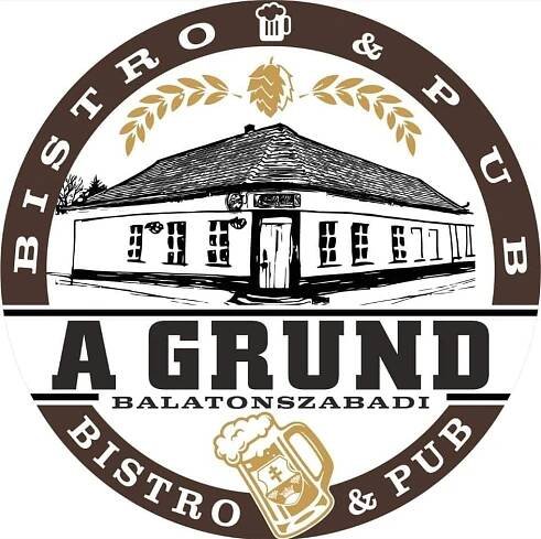 Grund Bistro & Pub
