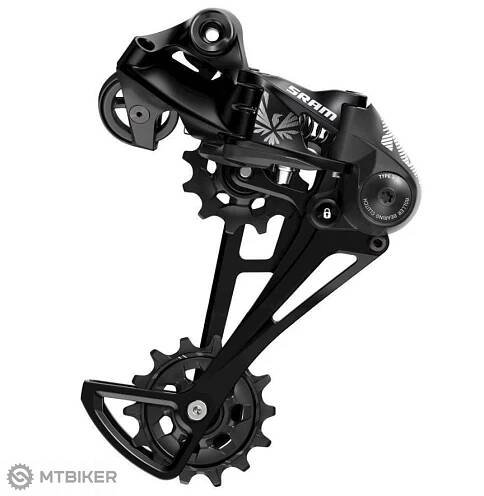 SRAM NX Eagle přehazovačka, 12-kolečko - MTBIKER shop