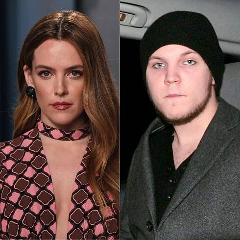 Riley Keough Shares Tribute to Brother Benjamin After His Death: ‘I Hope You Feel My Love’