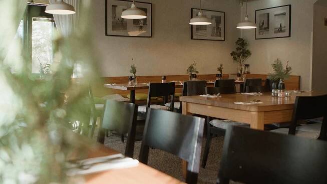 Pohlreichův souboj restaurací: Sůl a řepa ze Strakonic neuspěla. Ale netrápí se