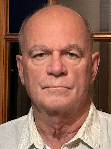 John Finn