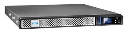 Eaton 5P 1150i Rack 1U G2