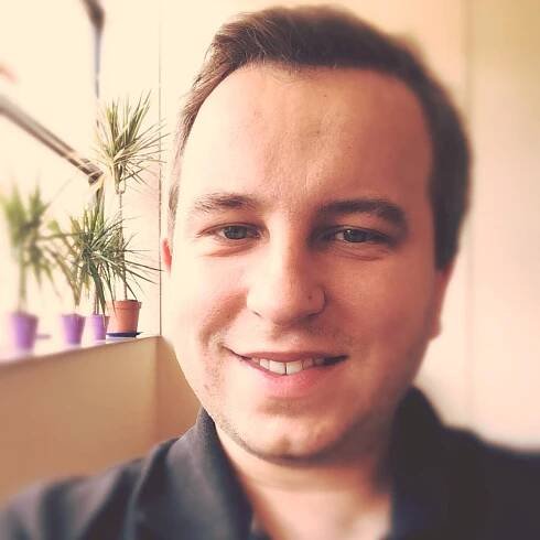 Piotr Nowak opinia o wyprawie Kolumbia