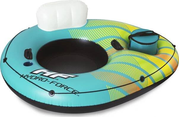 Bestway Alpine Cooler 43398