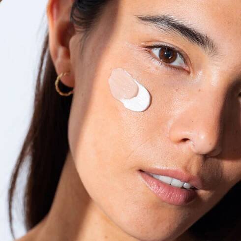 CC CREME cc krém - DORE - 45 ml