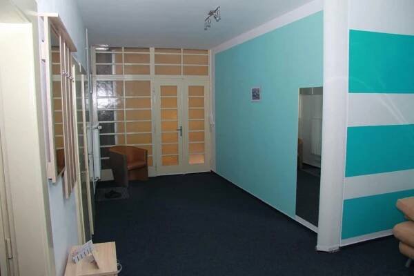 Apartmán Brašov, Týn nad Vltavou | Hotel.cz